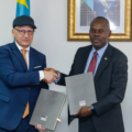 Électrification rurale : la RDC mobilise 150 millions d’euros pour le projet confié à Gauff