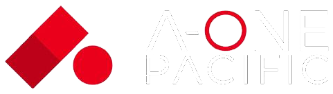 A-ONE PACIFIC
