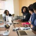 Essential skills to develop for a startup organization